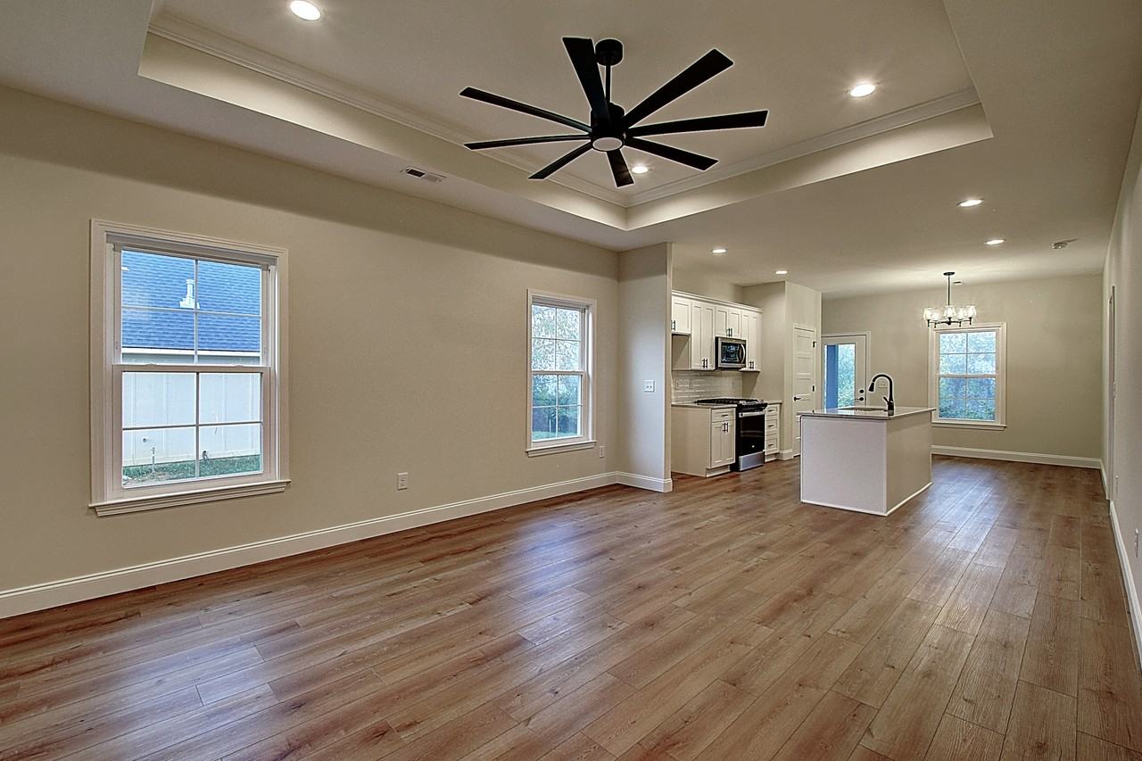138 Ervin Loop #NA - Photo 5 of 20