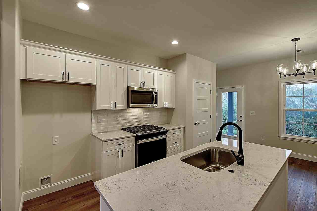 138 Ervin Loop #NA - Photo 6 of 20