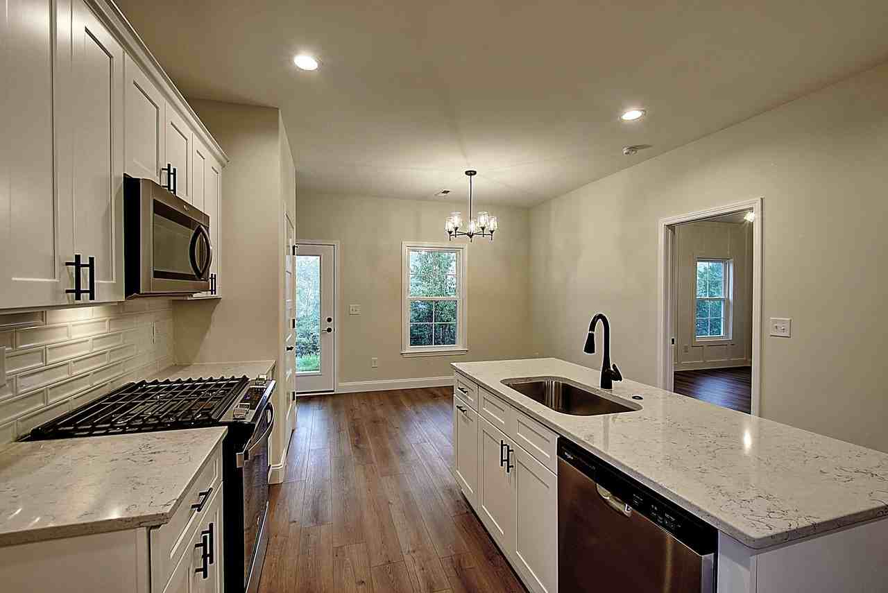 138 Ervin Loop #NA - Photo 7 of 20