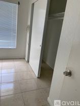 3607 141st Ave Apt A #A - Photo 1 of 1