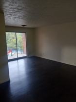 4724 Glenway Ave #203 - Photo 1 of 1