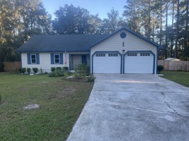 featured image of 521 Pleasant Point Rd #NA