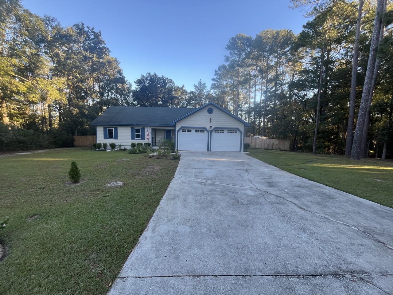 521 Pleasant Point Rd #NA - Photo 2 of 17