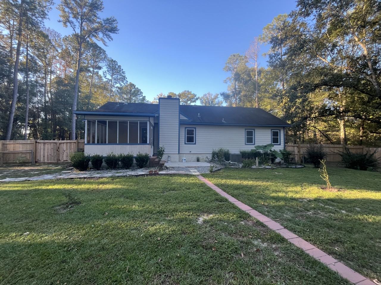 521 Pleasant Point Rd #NA - Photo 3 of 17