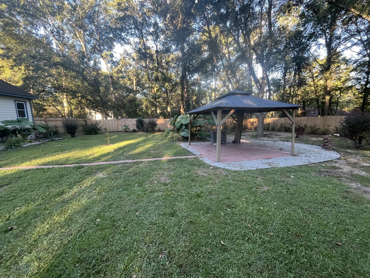 521 Pleasant Point Rd #NA - Photo 4 of 17
