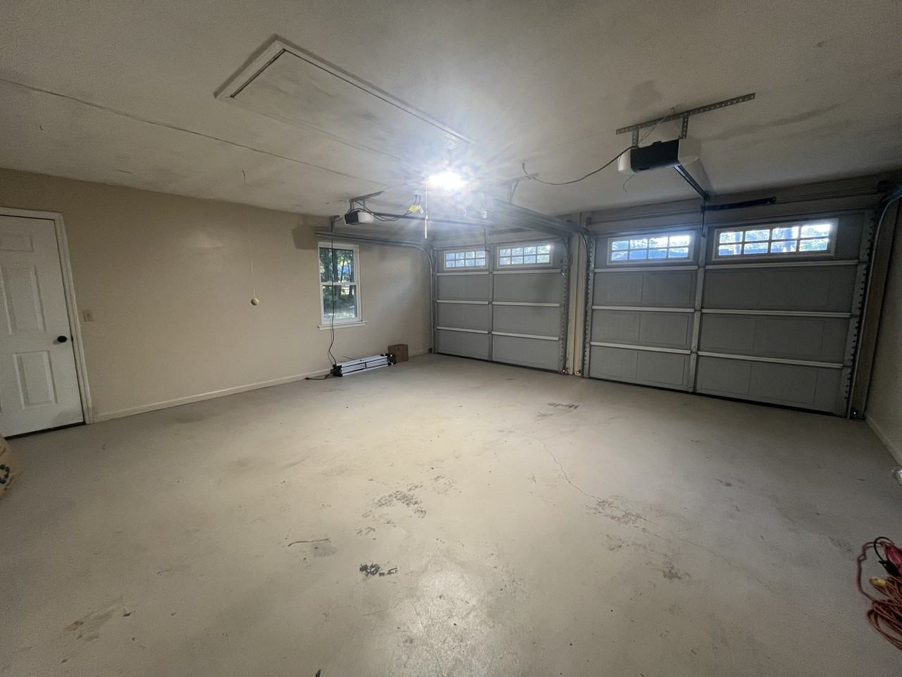 521 Pleasant Point Rd #NA - Photo 5 of 17