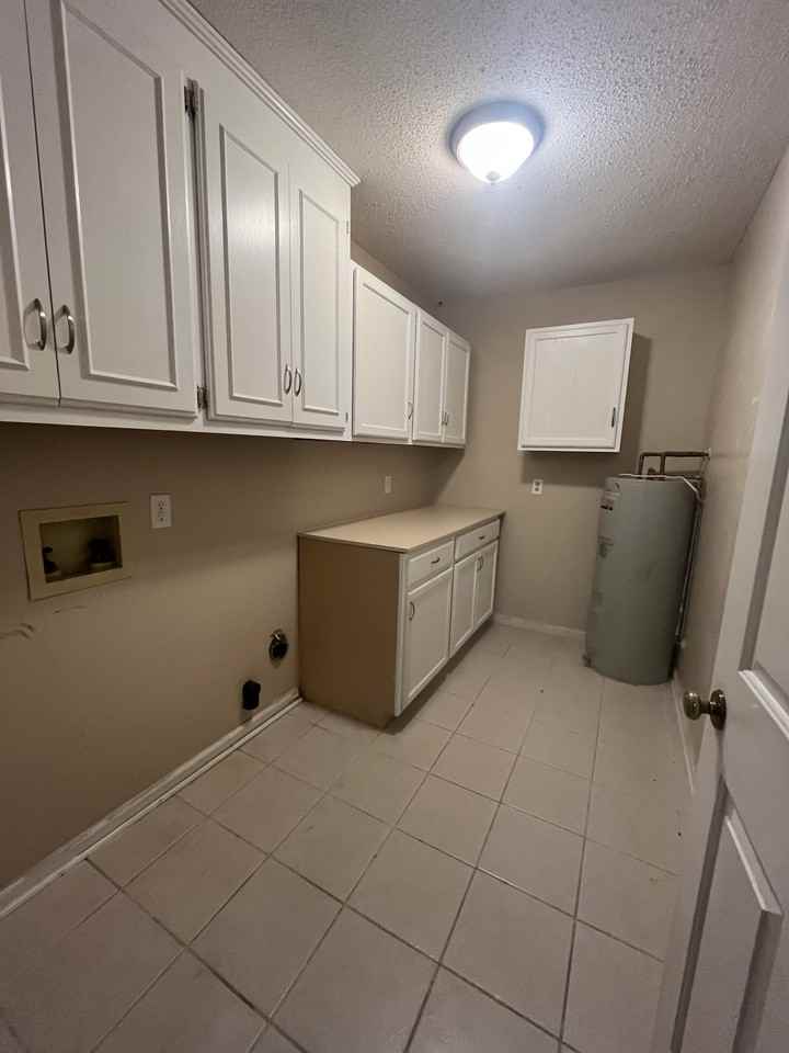 521 Pleasant Point Rd #NA - Photo 6 of 17