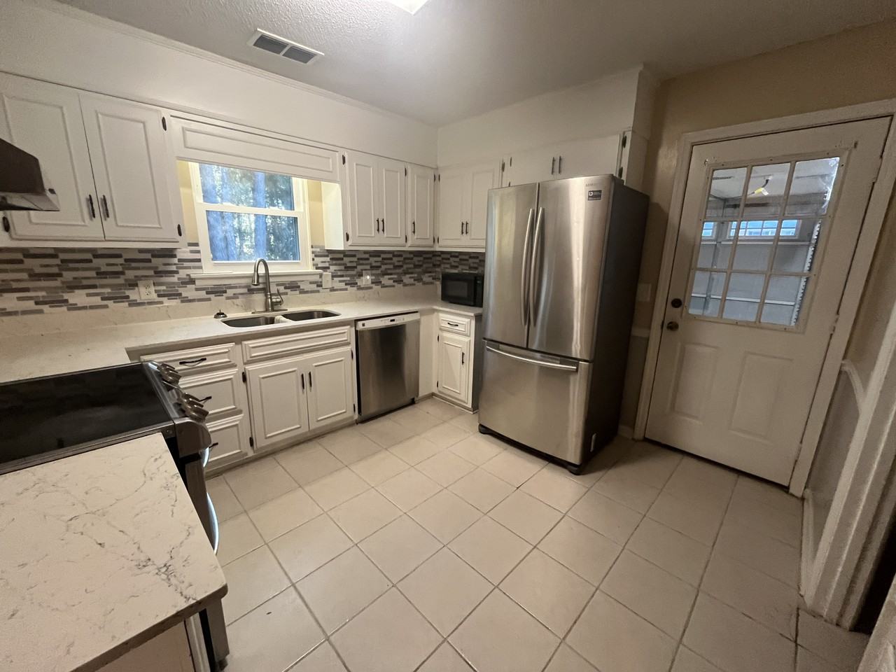 521 Pleasant Point Rd #NA - Photo 7 of 17