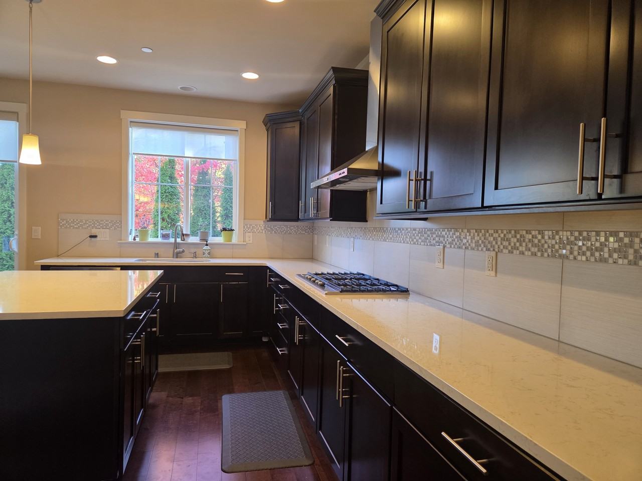 12284 170th Ct Ne #NA - Photo 2 of 12