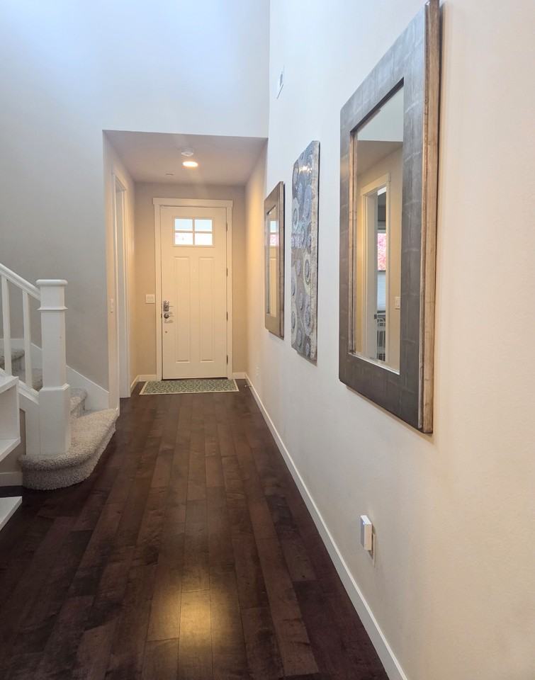 12284 170th Ct Ne #NA - Photo 3 of 12