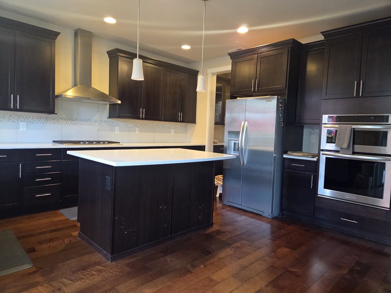 12284 170th Ct Ne #NA - Photo 4 of 12