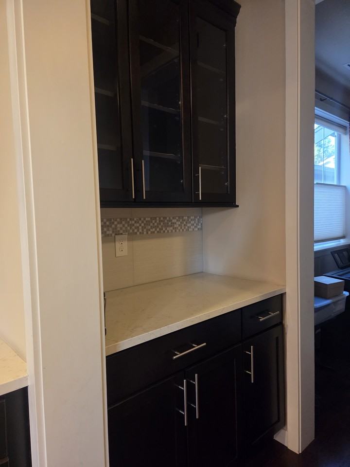 12284 170th Ct Ne #NA - Photo 5 of 12