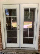 16316 Old Orchard Rd #NA - Photo 1 of 1