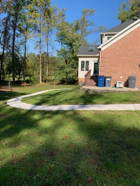 16316 Old Orchard Rd #NA - Photo 2 of 10