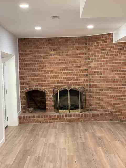 16316 Old Orchard Rd #NA - Photo 3 of 10