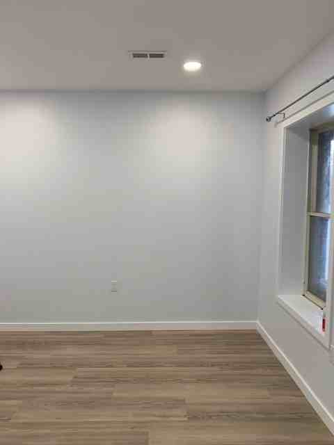 16316 Old Orchard Rd #NA - Photo 4 of 10