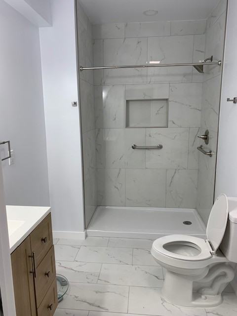 16316 Old Orchard Rd #NA - Photo 5 of 10