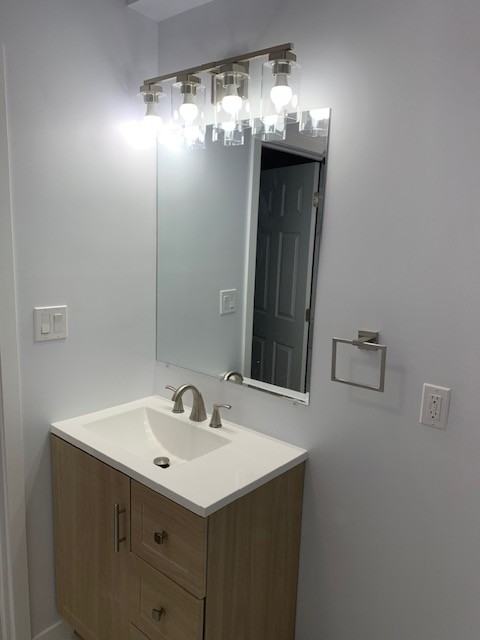 16316 Old Orchard Rd #NA - Photo 6 of 10
