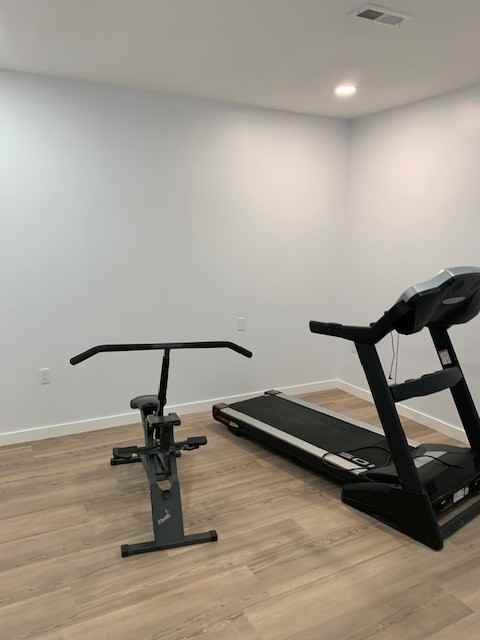 16316 Old Orchard Rd #NA - Photo 7 of 10