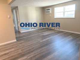 featured image of 700 Northwood Ct #102