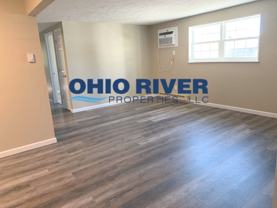 700 Northwood Ct #102 - Photo 1 of 1