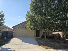 6815 Kingsley Edge #NA - Photo 1 of 1