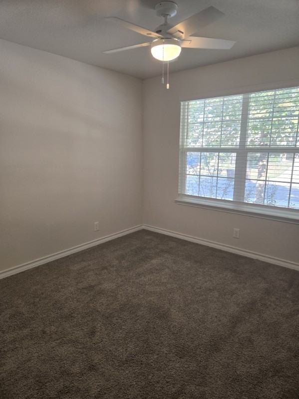 6815 Kingsley Edge #NA - Photo 4 of 17