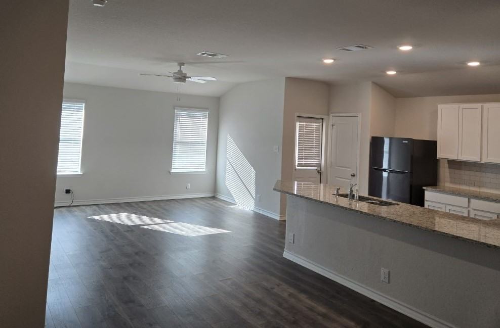 6815 Kingsley Edge #NA - Photo 6 of 17