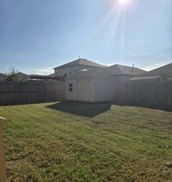 6815 Kingsley Edge #NA - Photo 7 of 17