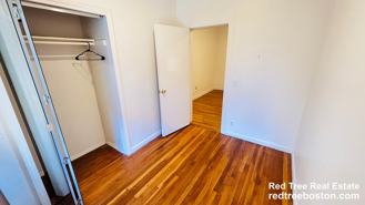 11 Scottfield Rd #1 - Photo 1 of 1