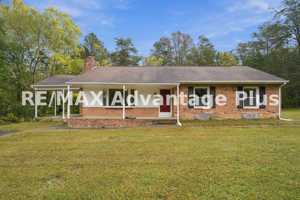 featured image of 4928 Dixie Hill Rd