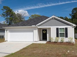 featured image of 5308 Meagan Ln Ne #NA