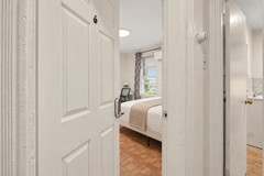 242 Franklin St #6 - Photo 1 of 1