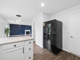 featured image of 2080 Sondra Ln #NA