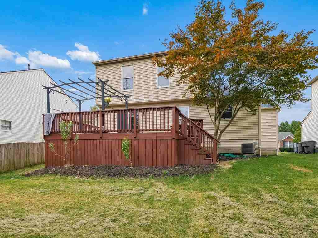 2080 Sondra Ln #NA - Photo 3 of 29