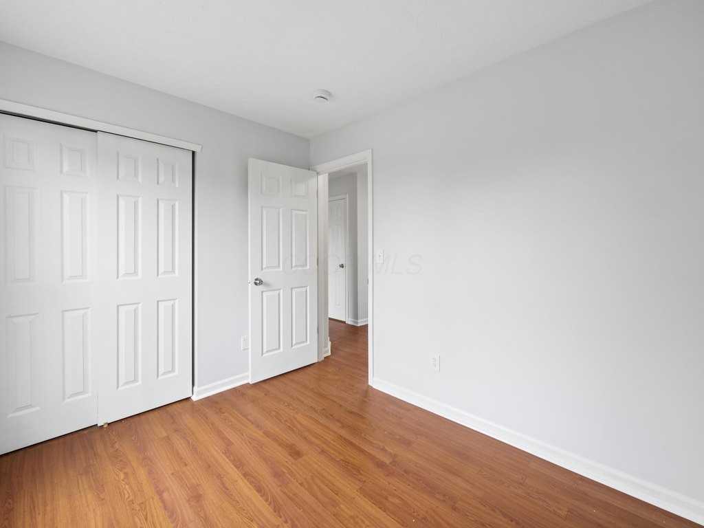 2080 Sondra Ln #NA - Photo 4 of 29