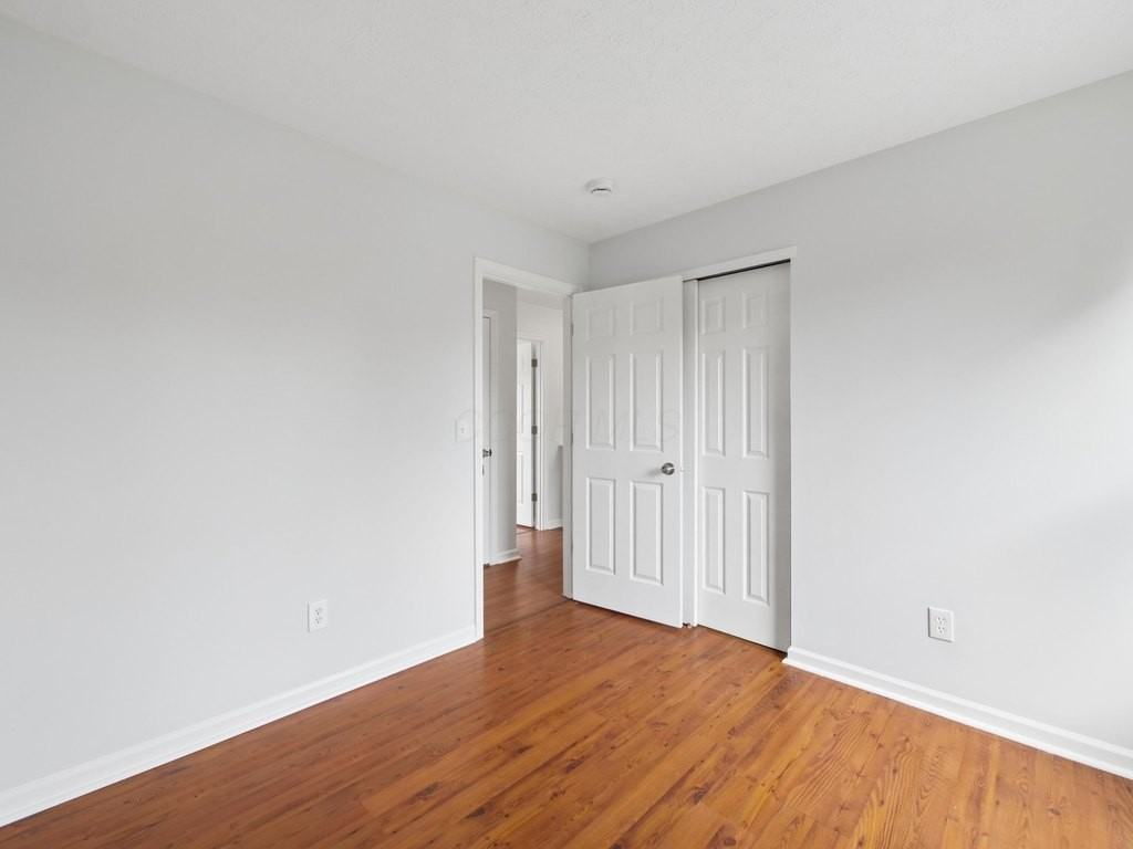 2080 Sondra Ln #NA - Photo 5 of 29