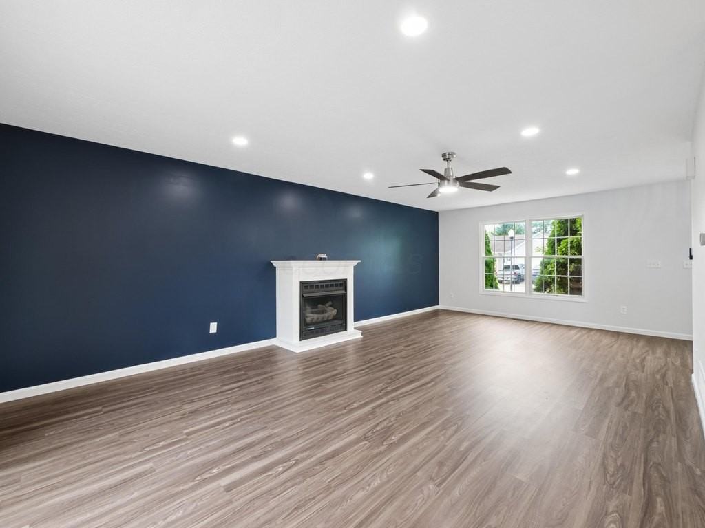 2080 Sondra Ln #NA - Photo 6 of 29