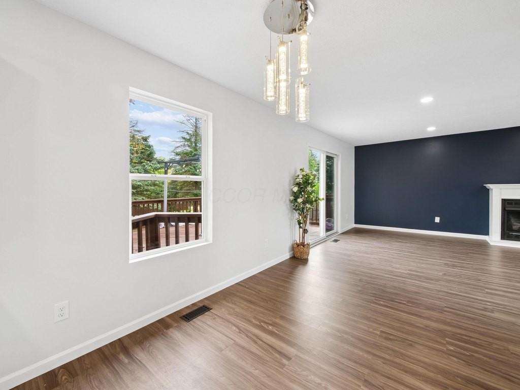 2080 Sondra Ln #NA - Photo 7 of 29