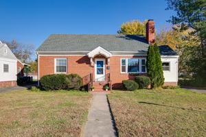 featured image of 5119 Cavedo Ln #NA
