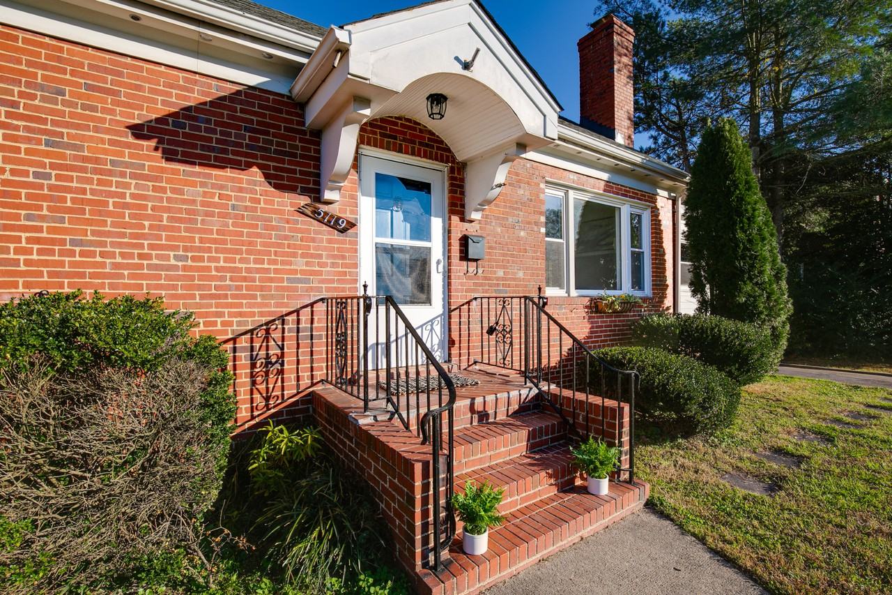 5119 Cavedo Ln #NA - Photo 2 of 19