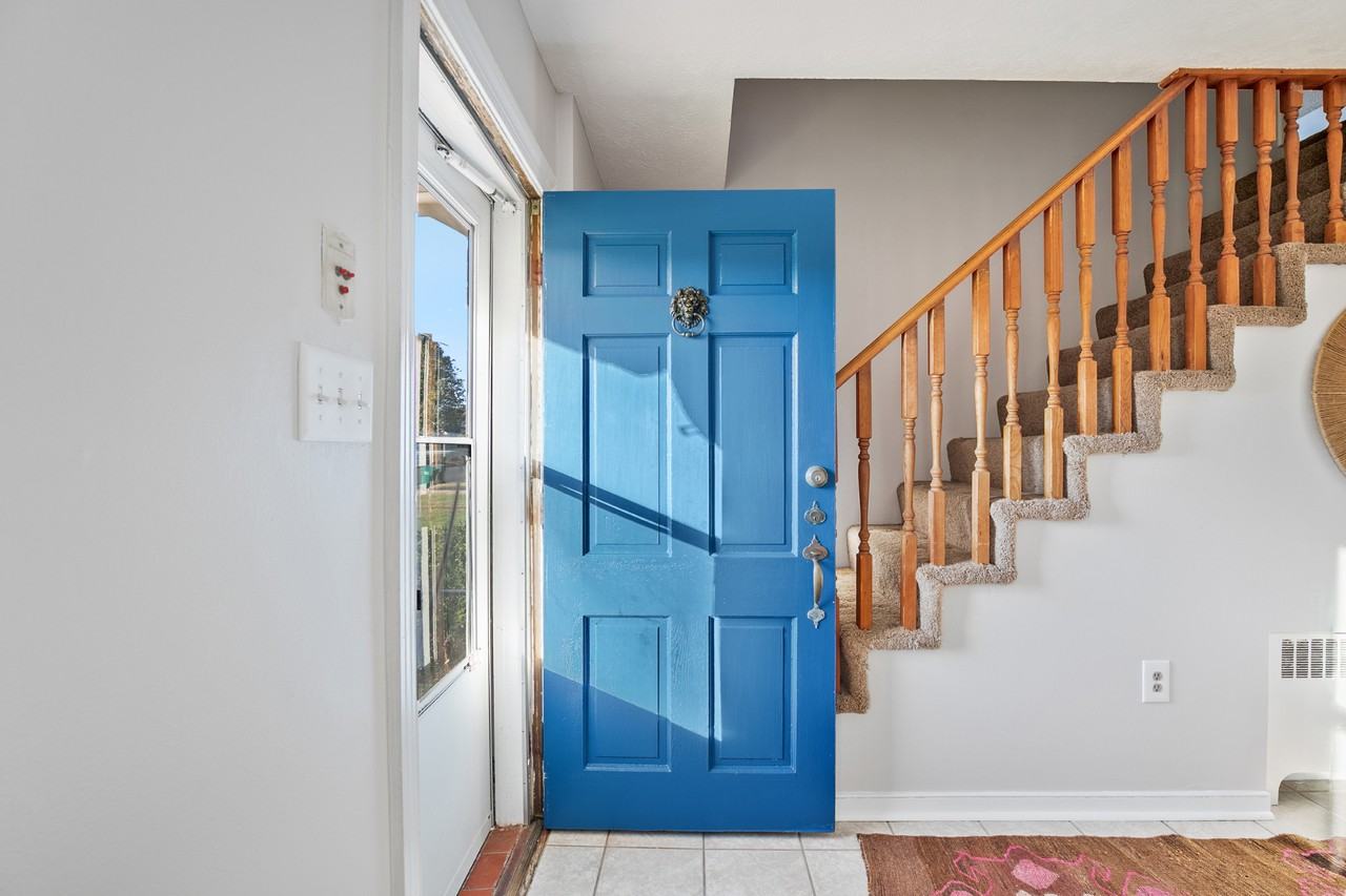 5119 Cavedo Ln #NA - Photo 3 of 19