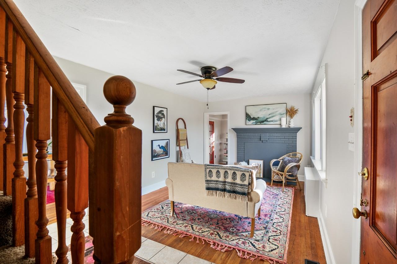 5119 Cavedo Ln #NA - Photo 4 of 19