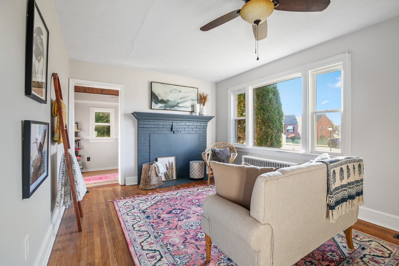 5119 Cavedo Ln #NA - Photo 5 of 19
