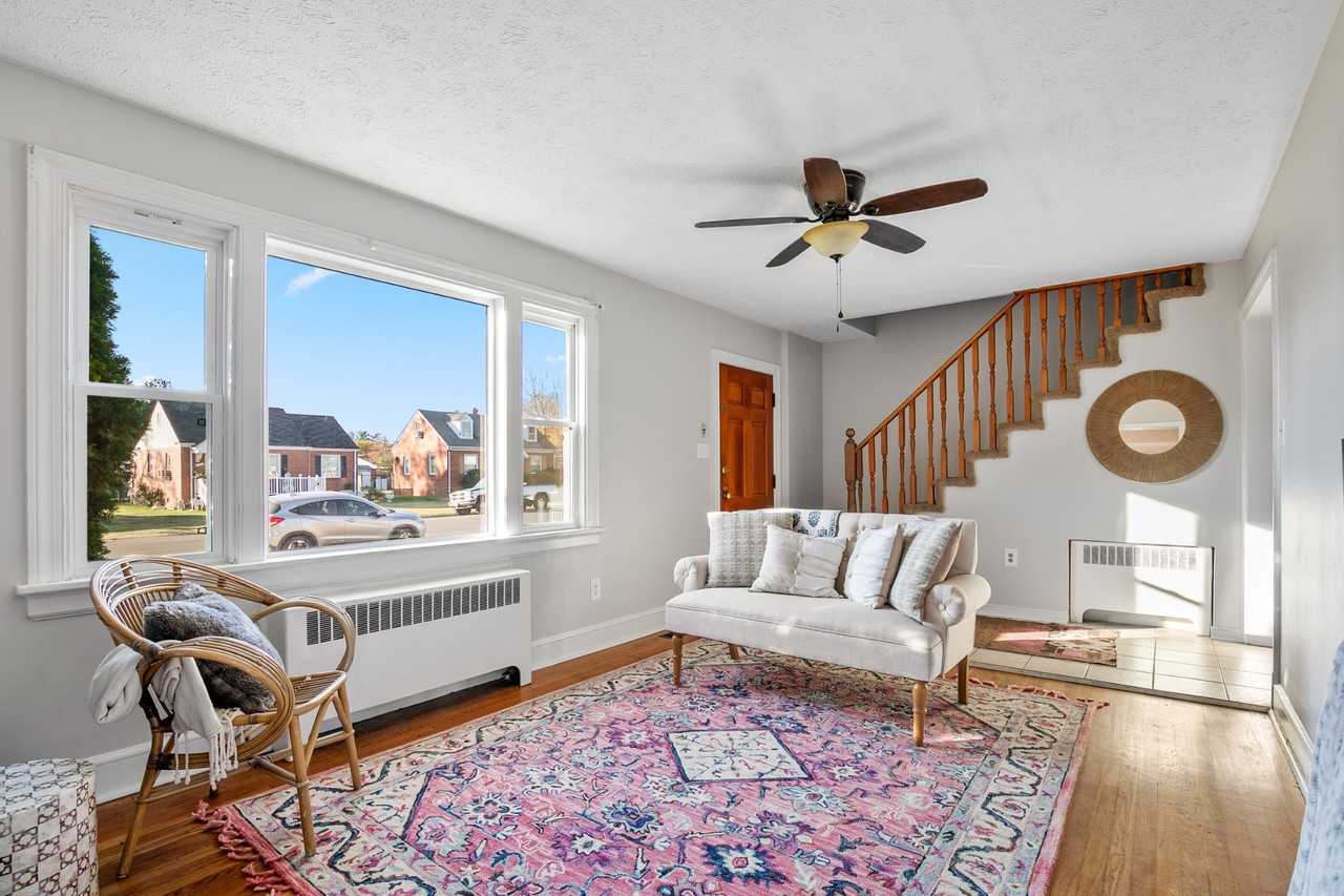 5119 Cavedo Ln #NA - Photo 6 of 19