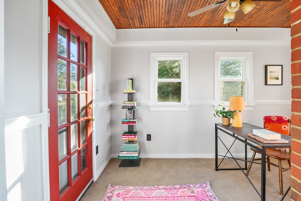 5119 Cavedo Ln #NA - Photo 7 of 19