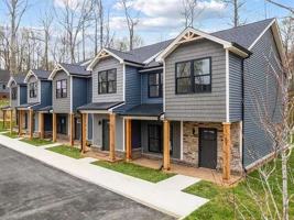 featured image of 1004 Harrison Drive #1004