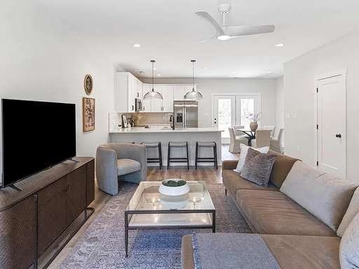 1004 Harrison Drive #1004 - Photo 5 of 15