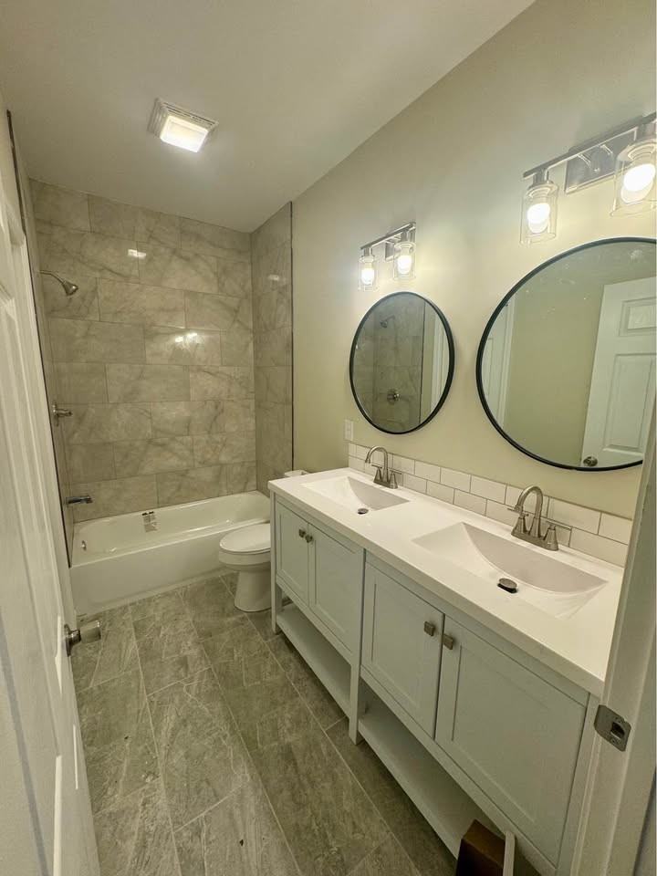 131 Raulstontown Rd #NA - Photo 2 of 9