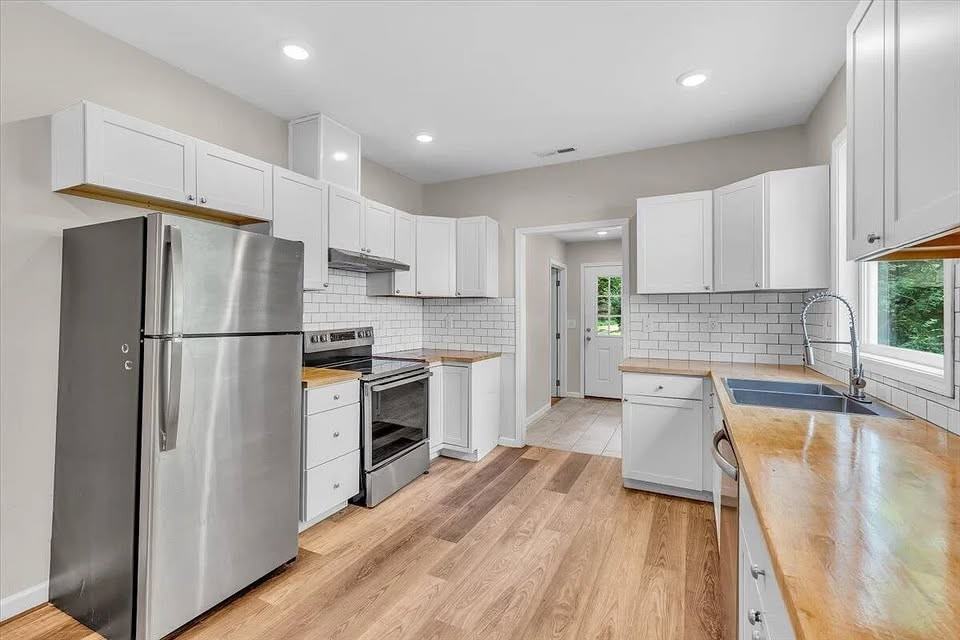 131 Raulstontown Rd #NA - Photo 3 of 9